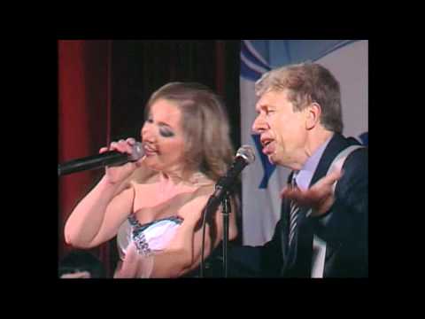 Janko i Zaklina Uzunovi - Abre Koljo