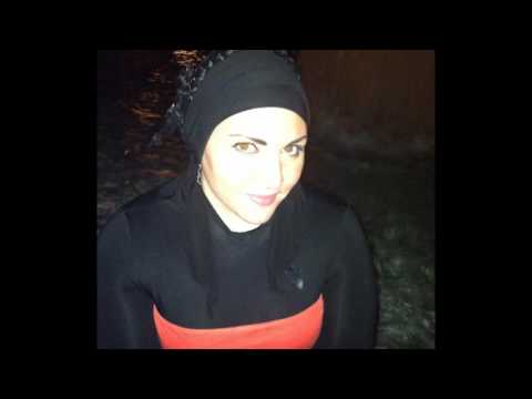 Mc Arti feat. Ali - Alle Menschen sind gleich