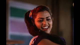 Download lagu onnum theriyatha papa Remix mp3