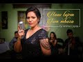 Hanv Tujem Tum Mhozo - By Wilma Lopes (Official Video) | Konkani Love Song