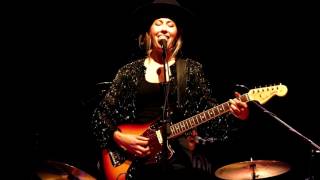 Lera Lynn - For The Last Time - Dallas, TX 09-18-2016