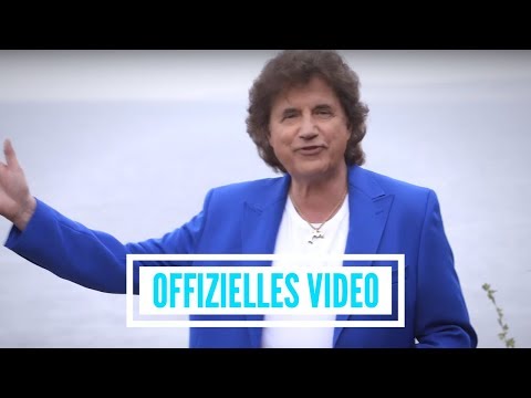 Olaf der Flipper „“ „Angelina“