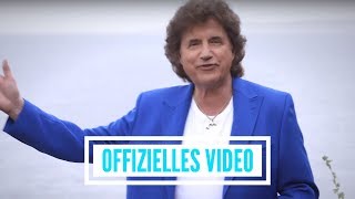 Olaf, der Flipper - Angelina (offizielles Video)