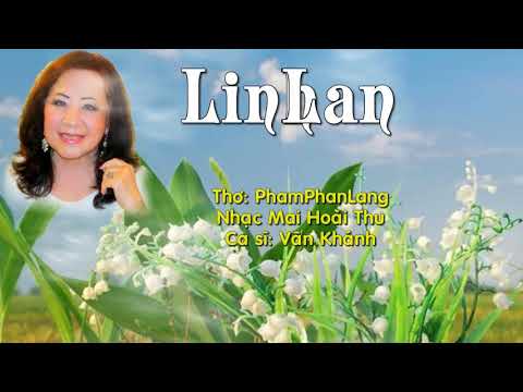 Xem video trên YouTube