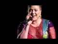 Kelly Clarkson "Dance With Me" Live, Hershey PA