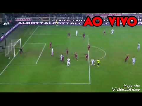 CRUZEIRO X BABAÇU AO VIVO