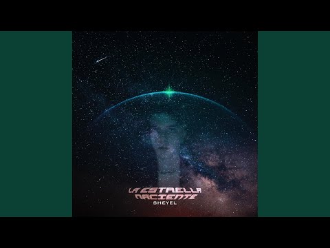 Corazón Lleno (feat. Beuve DG)