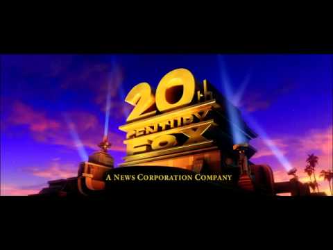 HOW TO TRAIN YOUR DRAGON 2   Official Teaser Trailer