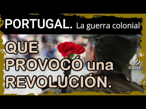 Introducción