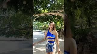 Download lagu Ms Makulit tiktok short ever.. mp3