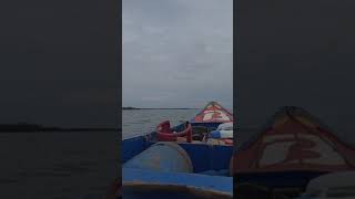 Download lagu Story' wa Tanjung mas Ninggal Janji #walter #ytshorts #youtubeshorts #youtube mp3