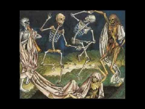 Парадокс тритона