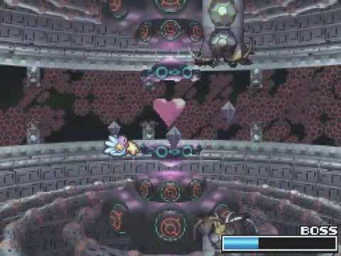 lets play kirby super star ultra part 21
