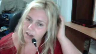 Raw - Produce Grocery Haul and Composting is Easy