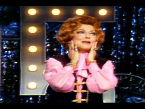 download lagu mp3 mp4 Vivian Blaine, download lagu Vivian Blaine gratis, unduh video klip Vivian Blaine