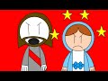 Teletubbies Lost Episode Bubbles 2002 Fight Good Ending