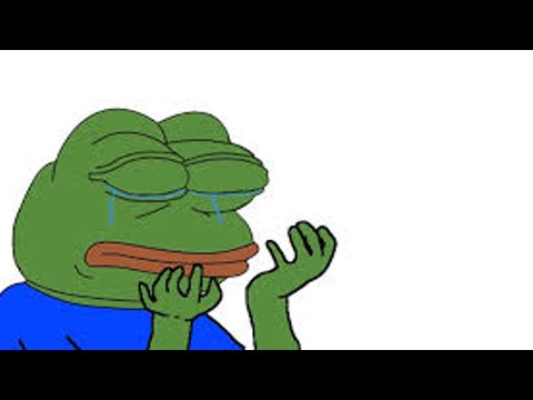 Keeneye Reacts to Asmongold Reacting To The Classic WoW Community Turning Against Him - Accolonn