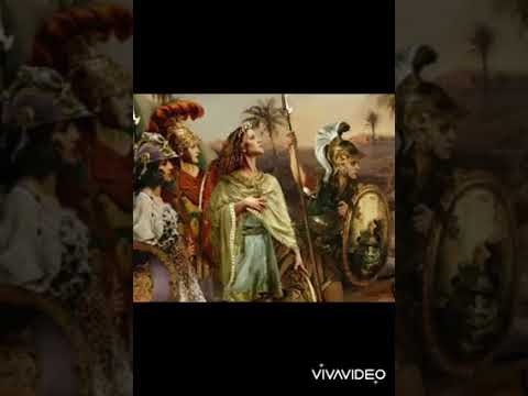 Grupi i vjetër i Dukatit - Këngë kushtuar heroinës së popullit, Sado Koshena.