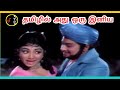 Tamizhil Athu Oru Iniya தமிழில் அது ஒரு MSV TMS P SUSHEELA