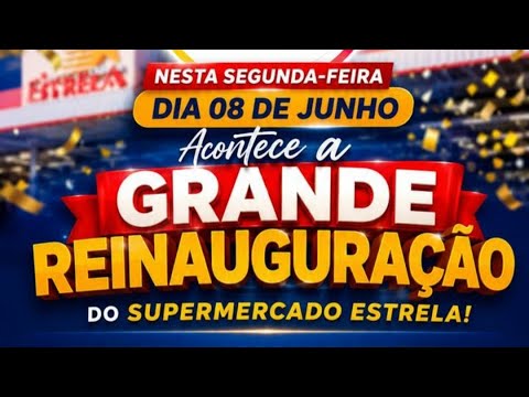 Podcast Fala Comigo Conversa Com Admir e Wesley