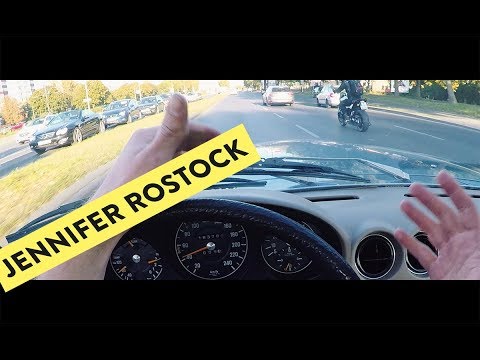 Jennifer Rostock - Worst Of (SNIPPET)