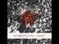 My Iron Lung - Grief (Full Ep) 