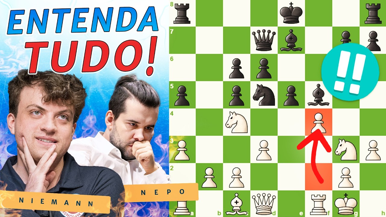 FOI UMA DESTRUIÇÃO E VIROU TRETA!