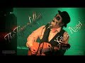 The Tiger Lillies «Yellow Angel»