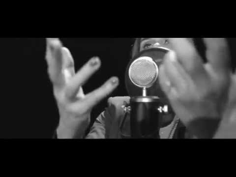 download lagu mp3 mp4 Leta Bell, download lagu Leta Bell gratis, unduh video klip Leta Bell