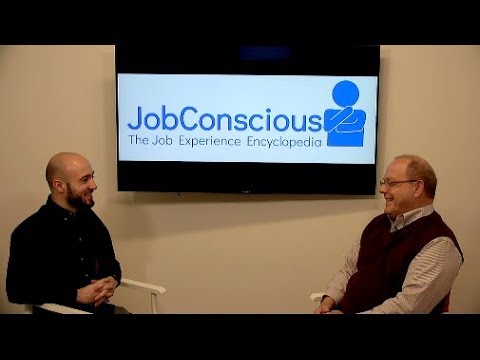 Watch Thomas Miller on YouTube