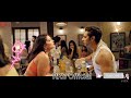 Pardesi Sunny Leone Status Ft Asees Kaur Love Status Whatsapp Status Sunnyleone RKS Official