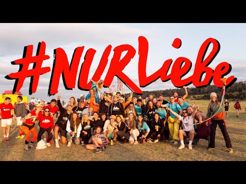 Medimeisterschaften 2021 Aftermovie Innsbruck