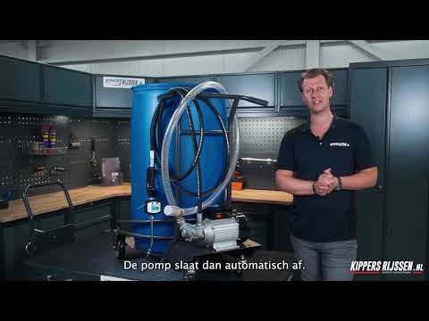 Product video thumbnail