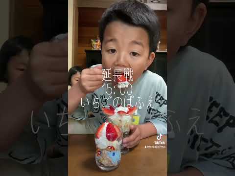 夜に食べるのに最適な果物7選