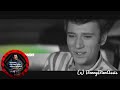 Johnny Hallyday - Bande Annonce Cherchez l'idole BO TV5
