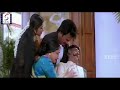Vetri Kodi Kattu Padayappa Tamil WhatsApp Status
