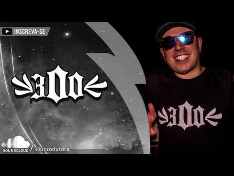 MC Amaral - Explodindo Pensamentos (DJ Peter 2k30)