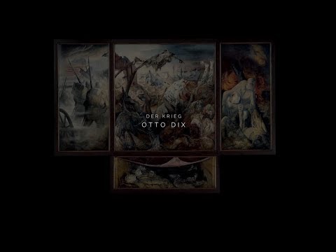 Video-Thumbnail von YouTube