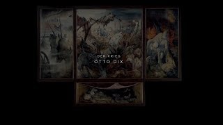 Video-Thumbnail von YouTube