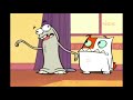 Catscratch The X S Waffle S Arms