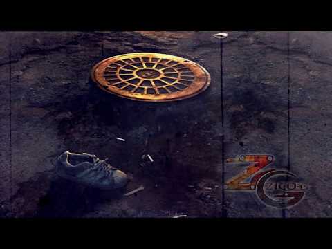 Zico-G - Pagina (Prod. by Febore)