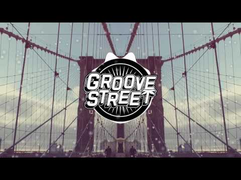 Deflo X Kezwik - We Out Here