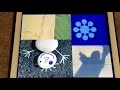 How Do You Use Your Noggin Hide Go Seek 2003 2006 Better Quality