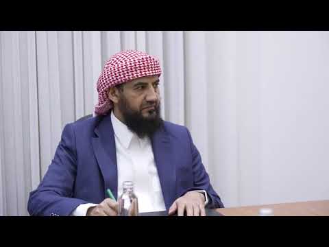 د/رشاد محمد العليمي