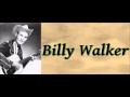 Matamoros - Billy Walker