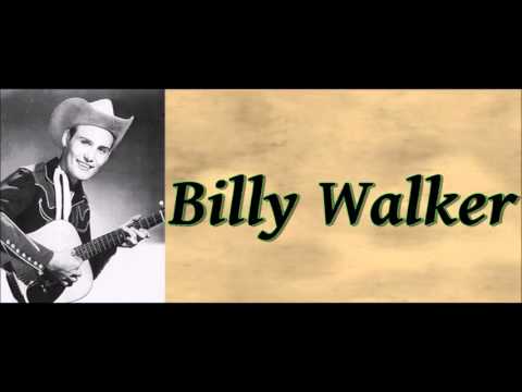 Matamoros - Billy Walker