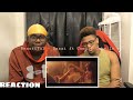 Bazzi ft Camila Cabello - Beautiful (Official Video) REACTION 🤩 Bazzi ft Camila Cabello - Beautiful (Official Video) REACTION 🤩