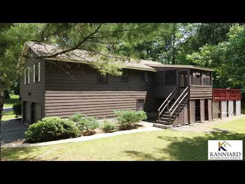 10 Cowdrey Ln, Acton - KRG