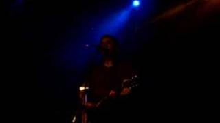 Weakerthans - Gifts (Propaghandi)