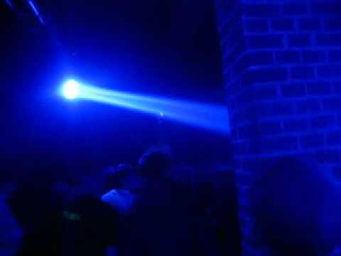 NDK - 08.04.2012 - Liquid Sunday 2012 - Part I